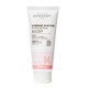 NOVEXPERT Gommage Douceur Hydro-Biotique