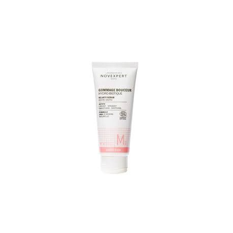 NOVEXPERT Gommage Douceur Hydro-Biotique