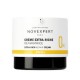 NOVEXPERT - Crème Extra Riche Réparatrice 40ml