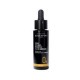 NOVEXPERT - Masque SOS Ultra-Nourrissant 50ml