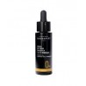 NOVEXPERT - Huile De Soin Booster Aux 5 Omégas 30ml