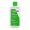 CERAVE EAU MICELLAIRE 295ML