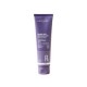 NOVEXPERT - Masque SOS Ultra-Nourrissant 50ml