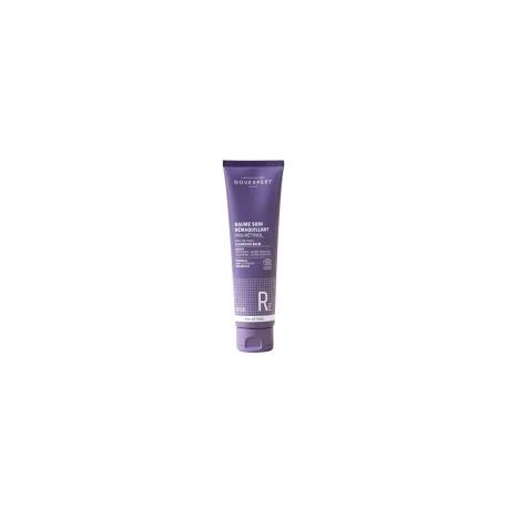 NOVEXPERT - Masque SOS Ultra-Nourrissant 50ml