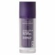 NOVEXPERT - Masque SOS Ultra-Nourrissant 50ml