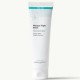 NOVEXPERT Masque Triple Black 70 G