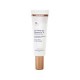 NOVEXPERT Crème Caramel Eclat Ivoire