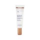 NOVEXPERT Crème Caramel Eclat Doré