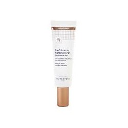 NOVEXPERT Crème Caramel Eclat Doré