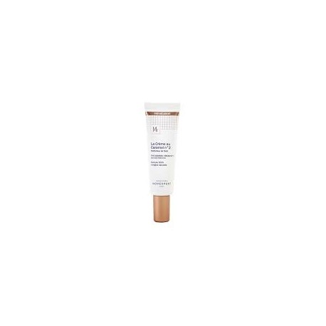 NOVEXPERT Crème Caramel Eclat Doré