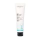 NOVEXPERT Gelée Moussante Peau nette Trio-Zinc 150 G