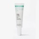NOVEXPERT Gel Pureté Trio Zinc