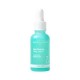 NOVEXPERT Lotion Peeling de Nuit Trio-Zinc