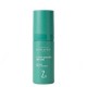 NOVEXPERT Lotion Peeling de Nuit Trio-Zinc