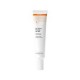 NOVEXPERT La Crème Peeling de Nuit