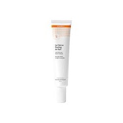 NOVEXPERT La Crème Peeling de Nuit