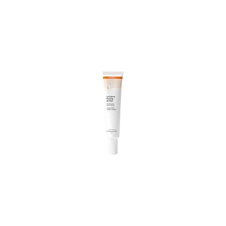 NOVEXPERT La Crème Peeling de Nuit