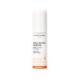NOVEXPERT Contour Des Yeux Lifting Eclat