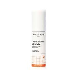 NOVEXPERT Contour Des Yeux Lifting Eclat