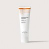 NOVEXPERT - Gommage Eclat Vitamine C 50 gr