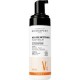 NOVEXPERT Flash Eclat Mousse Nettoyante 150 ML