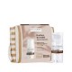 BELLA AURORA CC crème anti-taches SPF50 Teinte Claire 30ML
