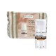 BELLA AURORA CC crème anti-taches SPF50 Teinte Claire 30ML
