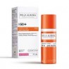 BELLA AURORA ECRAN DEPIGMENTANT SPF50 P.NORM-SECHES 50ML