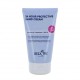 HEROME Crème anti-gerçures
