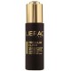 LIERAC PREMIUM ELIXIR HUILE SOMPTUEUSE ANTI-AGE ABSOLU 30ML