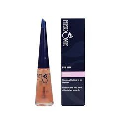 HEROME Vernis Amer  (Bye Bite)