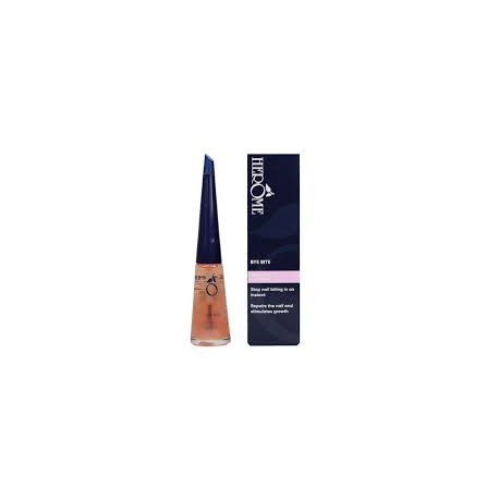 HEROME Vernis Amer  (Bye Bite)