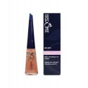 HEROME Vernis Amer  (Bye Bite)