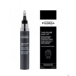FILORGA TIME-FILLER EYES CREME ABSOLUE CORRECTION REGARD 15ML
