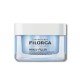 FILORGA HYDRA-FILLER HYDRATANT SURACTIVE PRO-JEUNESSE 50ML