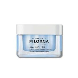 FILORGA HYDRA-FILLER HYDRATANT SURACTIVE PRO-JEUNESSE 50ML