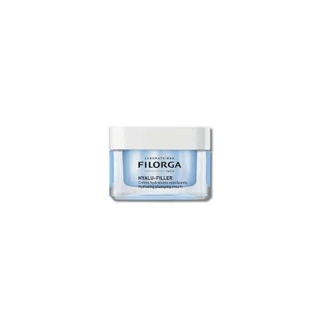 FILORGA HYDRA-FILLER HYDRATANT SURACTIVE PRO-JEUNESSE 50ML