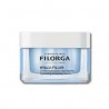 FILORGA HYALU FILLER CREME 50ML