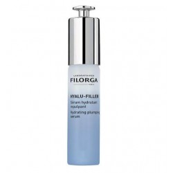 FILORGA HYALU FILLER SERUM 30ML