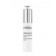 FILORGA SERUM OIL-ABSOLUTE 30ML