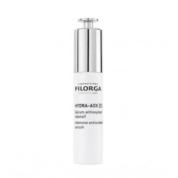 FILORGA SERUM OIL-ABSOLUTE 30ML