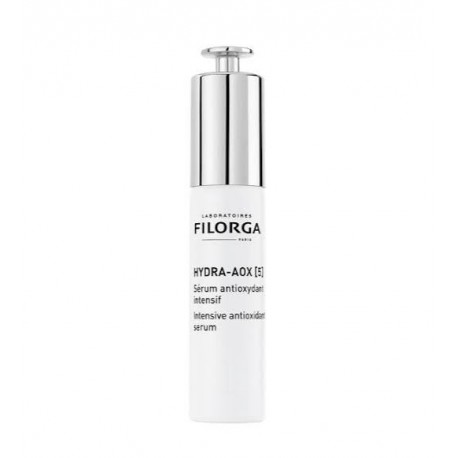FILORGA SERUM OIL-ABSOLUTE 30ML