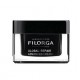FILORGA GLOBAL-REPAIR CREME INTENSIVE 50ML