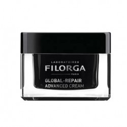 FILORGA GLOBAL-REPAIR CREME INTENSIVE 50ML