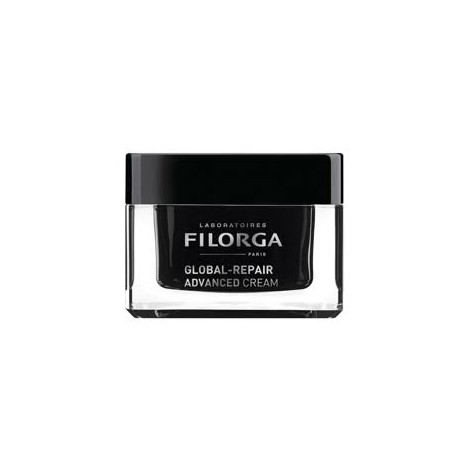 FILORGA GLOBAL-REPAIR CREME INTENSIVE 50ML