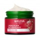 WELEDA CREME DE JOUR RAFFERMISSANTE A LA GRENADE 30ML