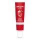 WELEDA CONTOUR DES YEUX A LA GRENADE 10ML