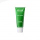 WELEDA CREME AUX PLANTES MEDICINALES SKIN FOOD