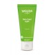 WELEDA Skin Food Light 75ml