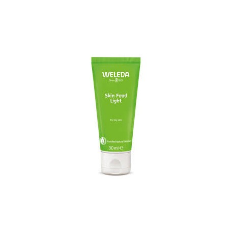 WELEDA Skin Food Light 75ml